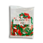 クサビ型（U字）タイルスペーサー（3mm）