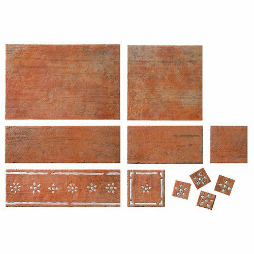 ＜限定在庫品＞HGT