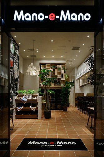 ＜限定在庫品＞HGT