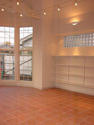 ＜限定在庫品＞HGT