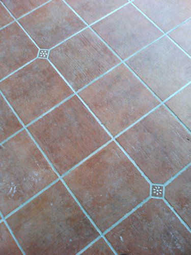 ＜限定在庫品＞HGT