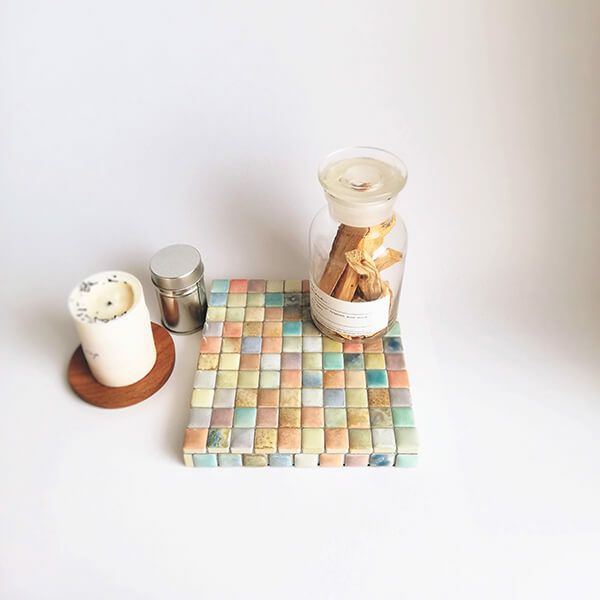 タイルディスプレイ S  tabaneru_003