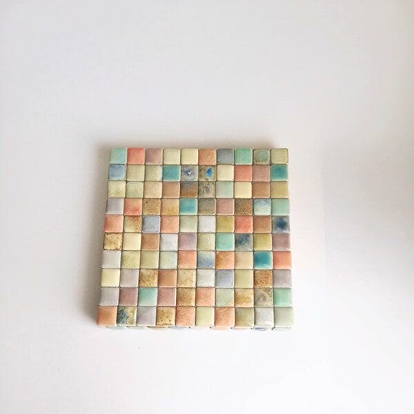 タイルディスプレイ S  tabaneru_003