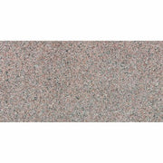 マルコポーロ（バーナー）