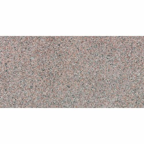 マルコポーロ（バーナー）