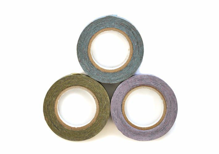 マスキングテープ<br>3個セット