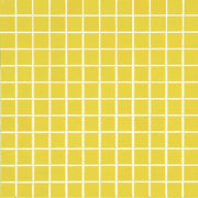 ハイカラー【V】