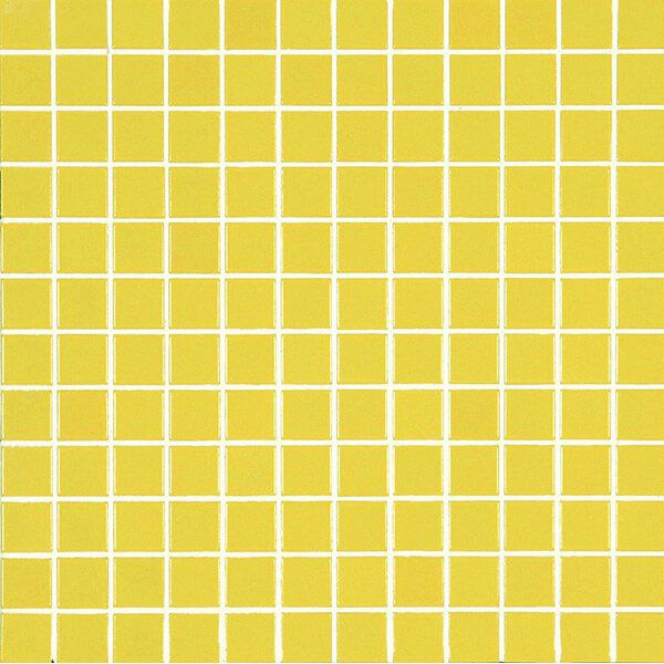 ハイカラー【V】