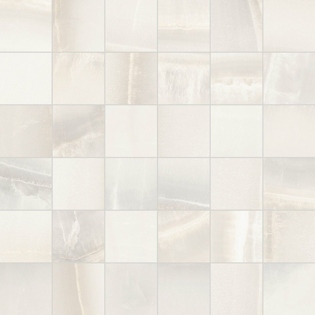 Akoya - アコヤ(White)