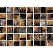 ［数量限定］ミヌアノ