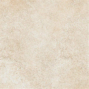 アーバンネイチャー