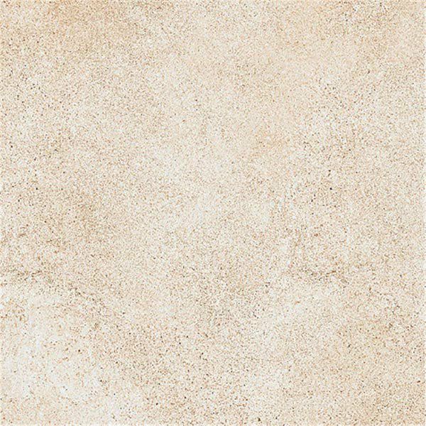 アーバンネイチャー