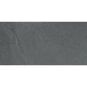 アルファヒルズ