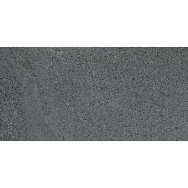 アルファヒルズ