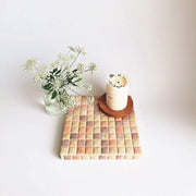 タイルディスプレイ S  tabaneru_004