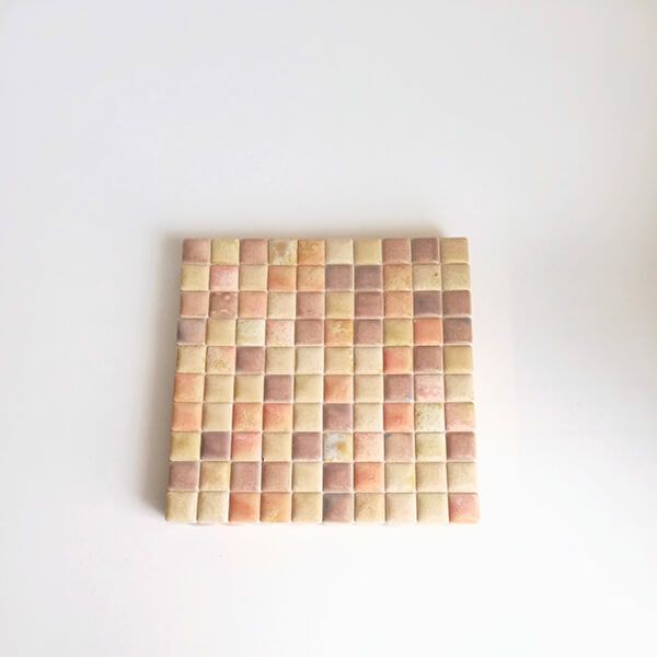 タイルディスプレイ S  tabaneru_004