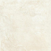 アーバンネイチャー