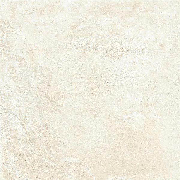 アーバンネイチャー