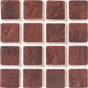 プリントモザイク