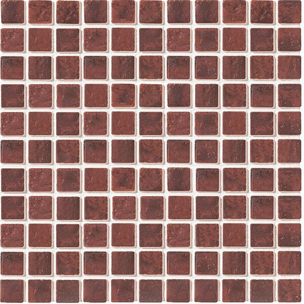 プリントモザイク