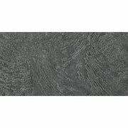 アーキレイジン