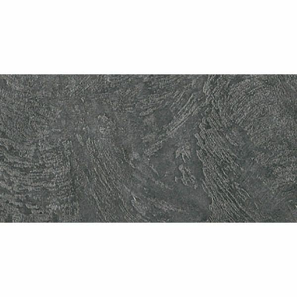 アーキレイジン