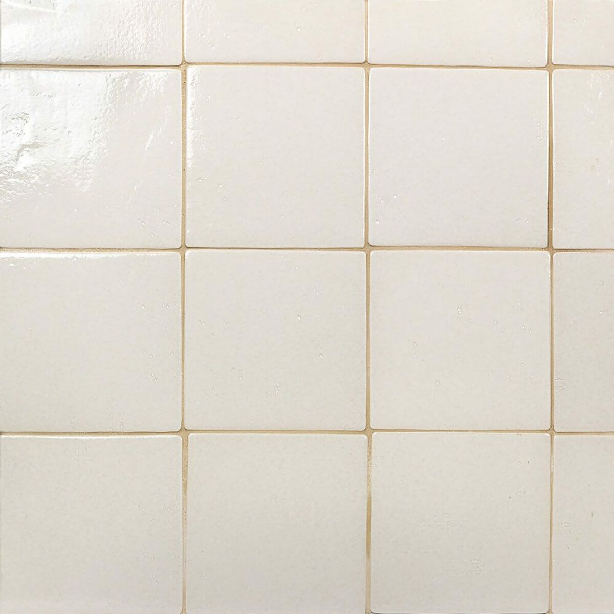 MARE NOSTRUM - マレ ノストラム（旧カヴァッロ）( IBIZA)