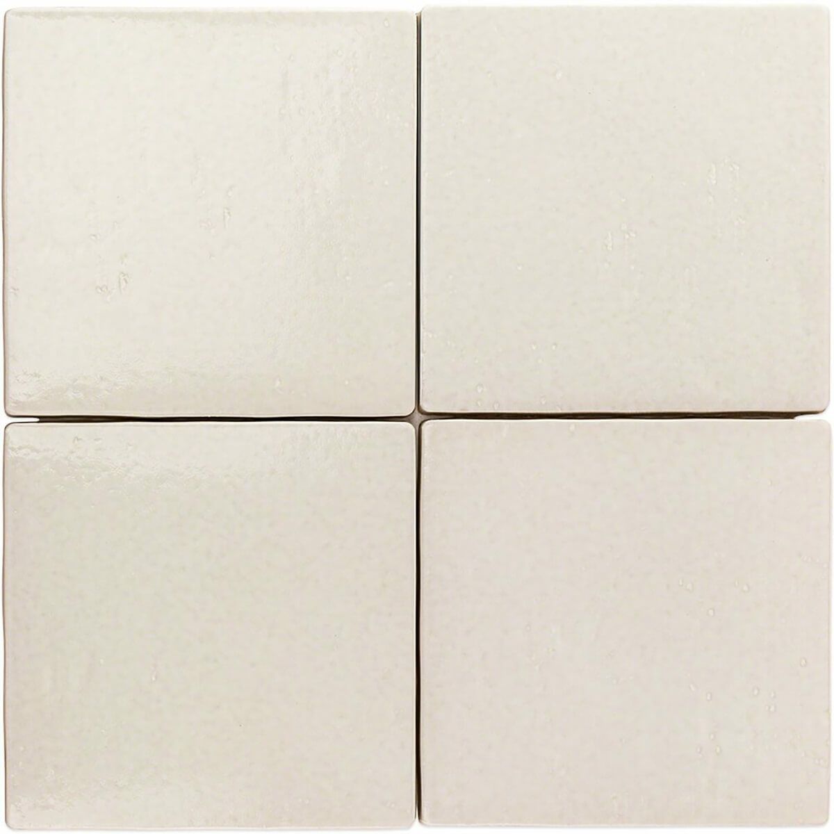 MARE NOSTRUM - マレ ノストラム（旧カヴァッロ）( IBIZA)