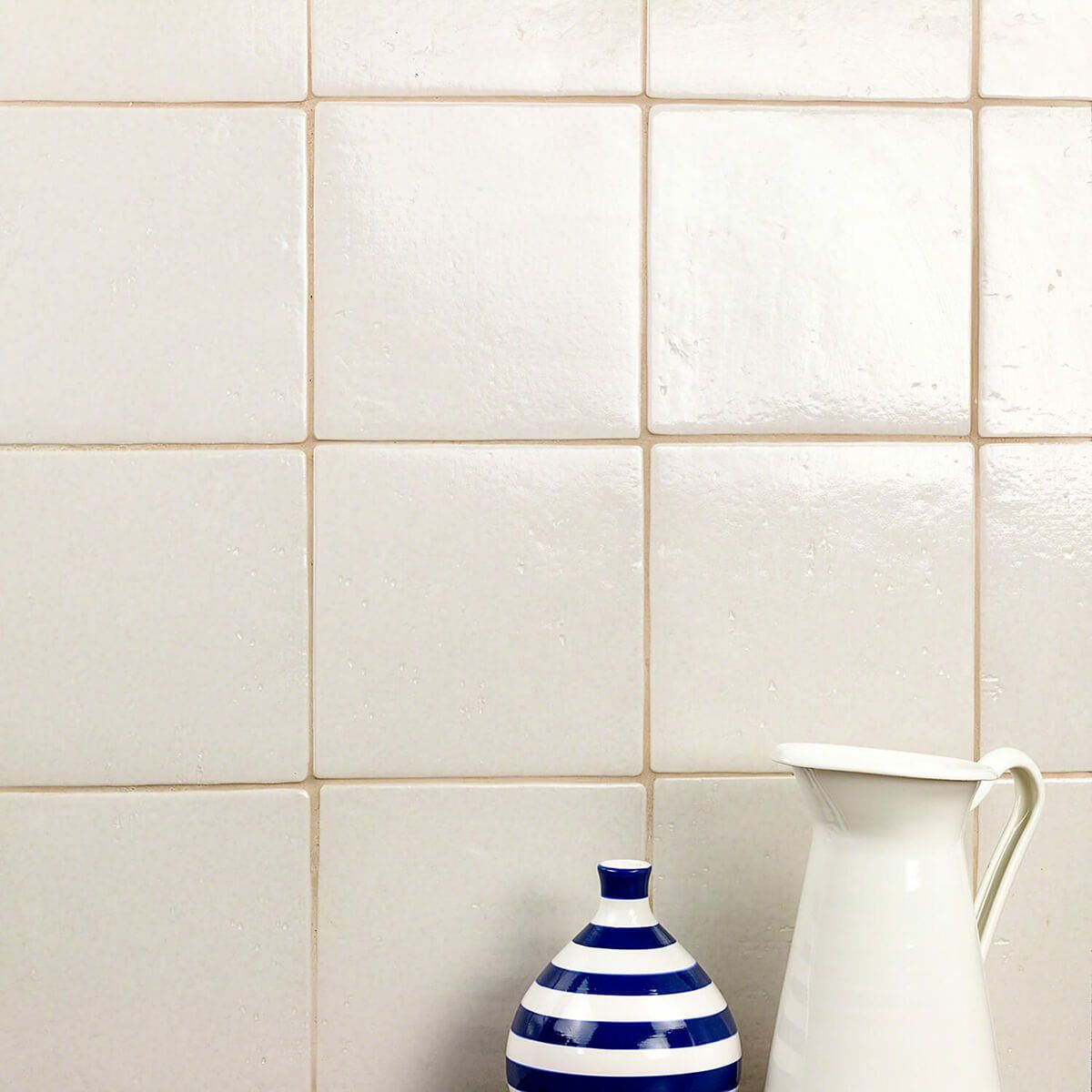 MARE NOSTRUM - マレ ノストラム（旧カヴァッロ）( IBIZA)