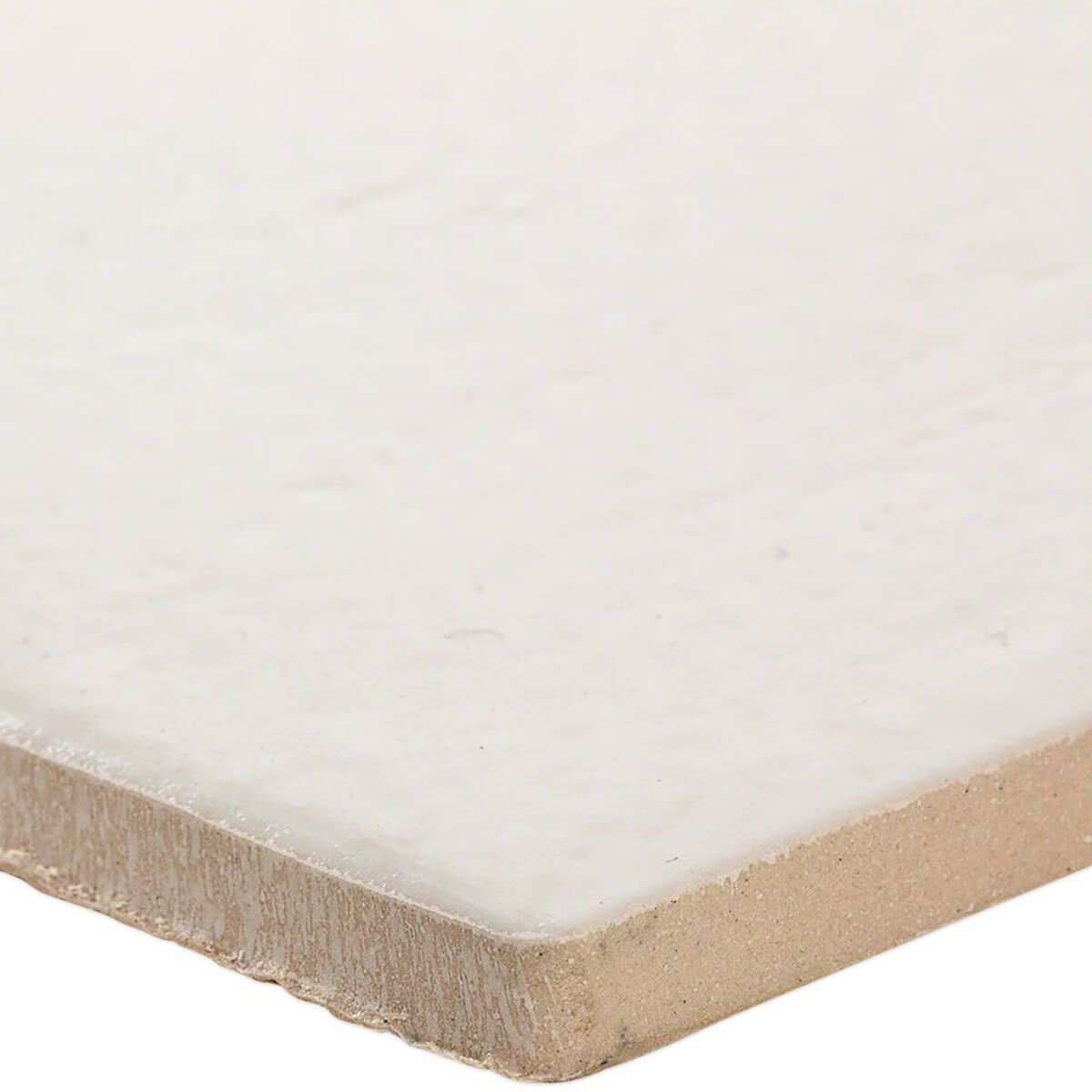 MARE NOSTRUM - マレ ノストラム（旧カヴァッロ）( IBIZA)