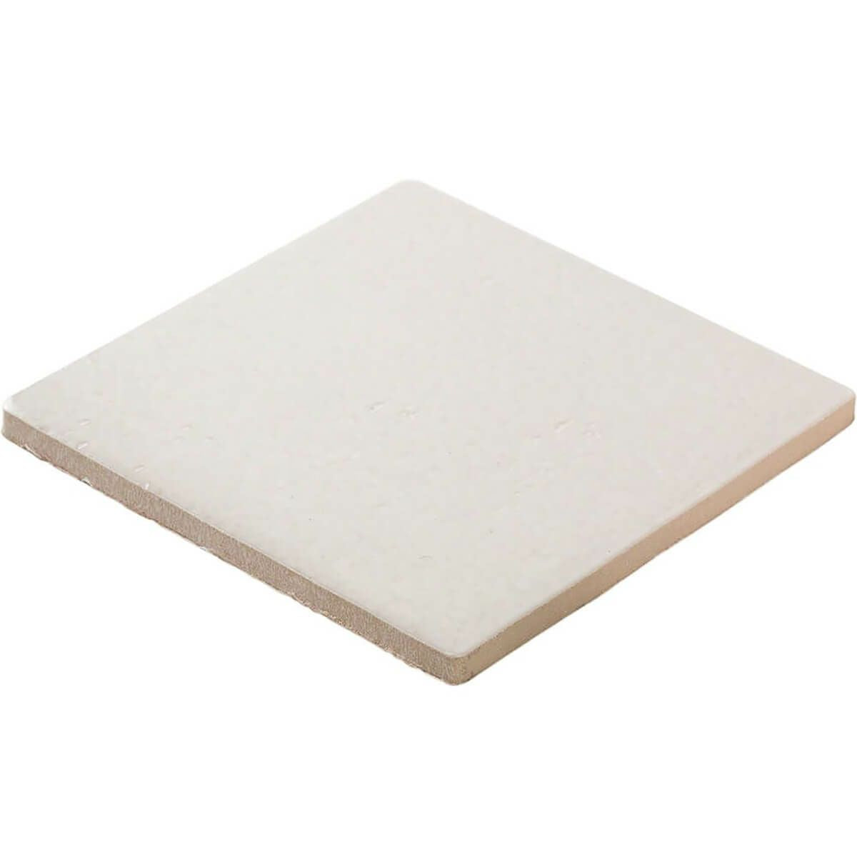 MARE NOSTRUM - マレ ノストラム（旧カヴァッロ）( IBIZA)