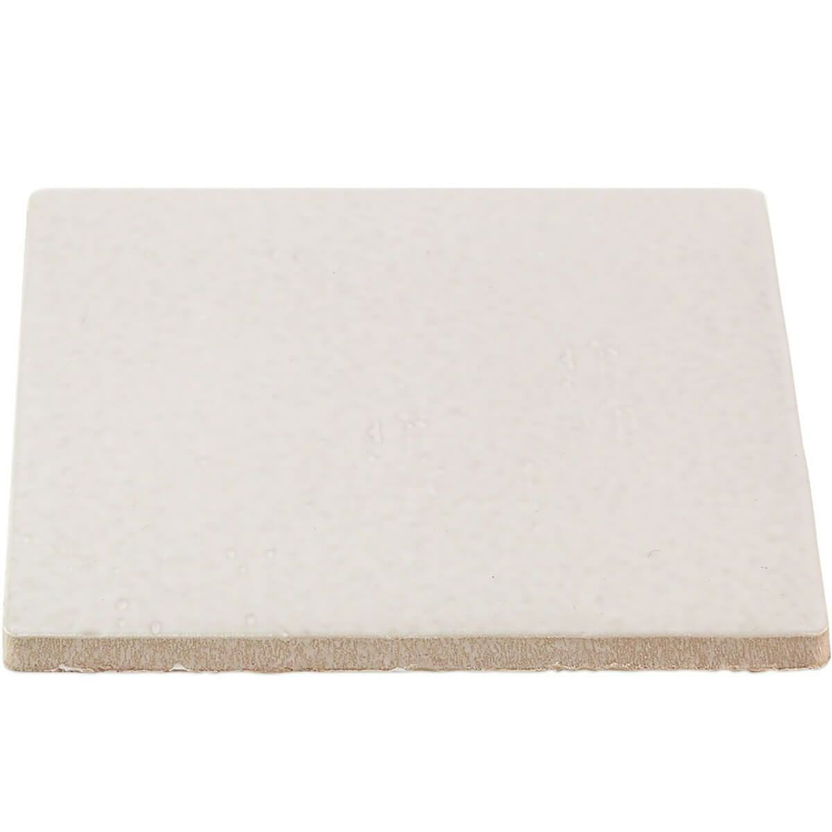 MARE NOSTRUM - マレ ノストラム（旧カヴァッロ）( IBIZA)