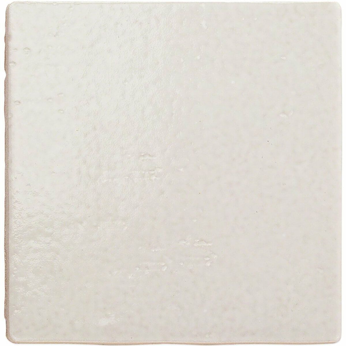 MARE NOSTRUM - マレ ノストラム（旧カヴァッロ）( IBIZA)