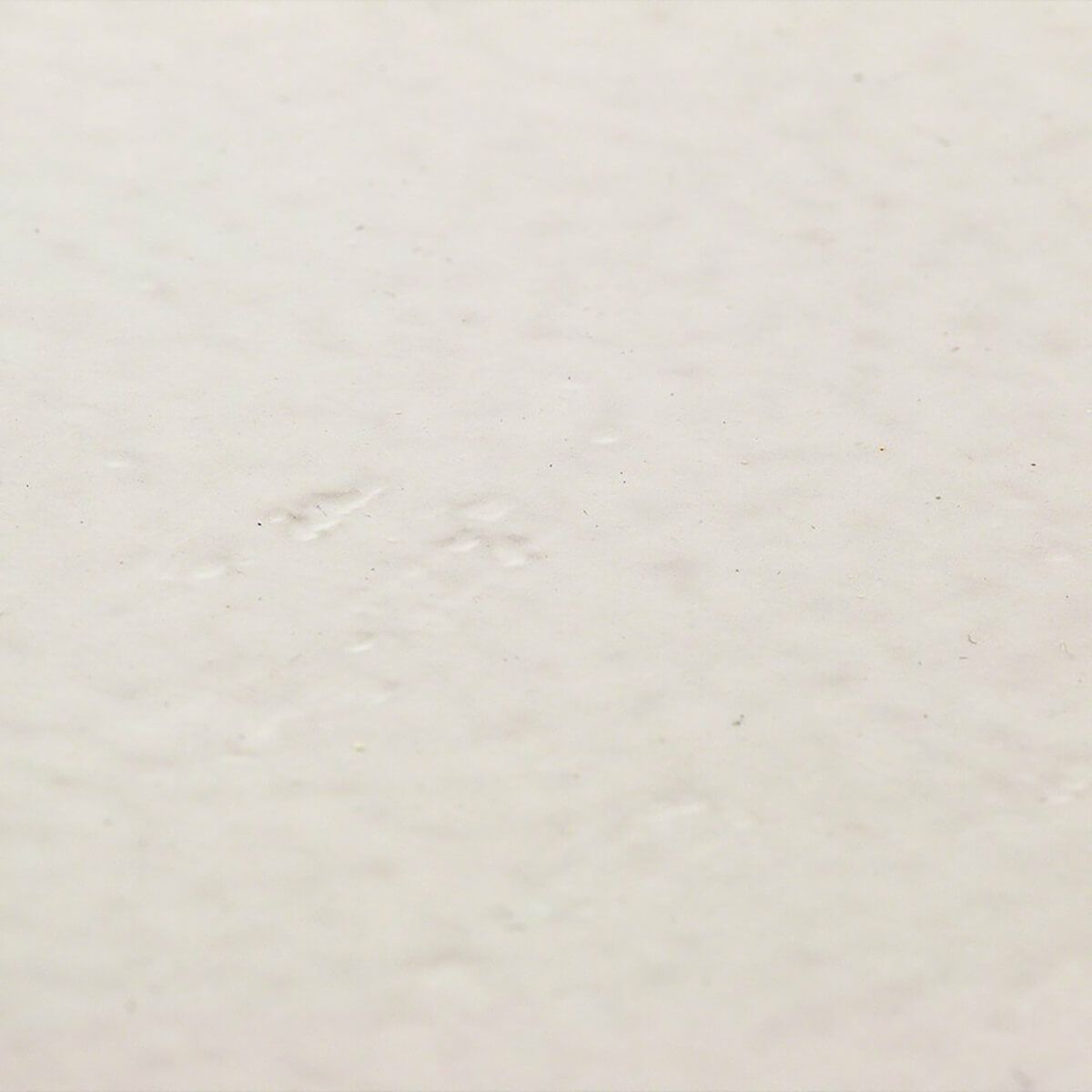 MARE NOSTRUM - マレ ノストラム（旧カヴァッロ）( IBIZA)