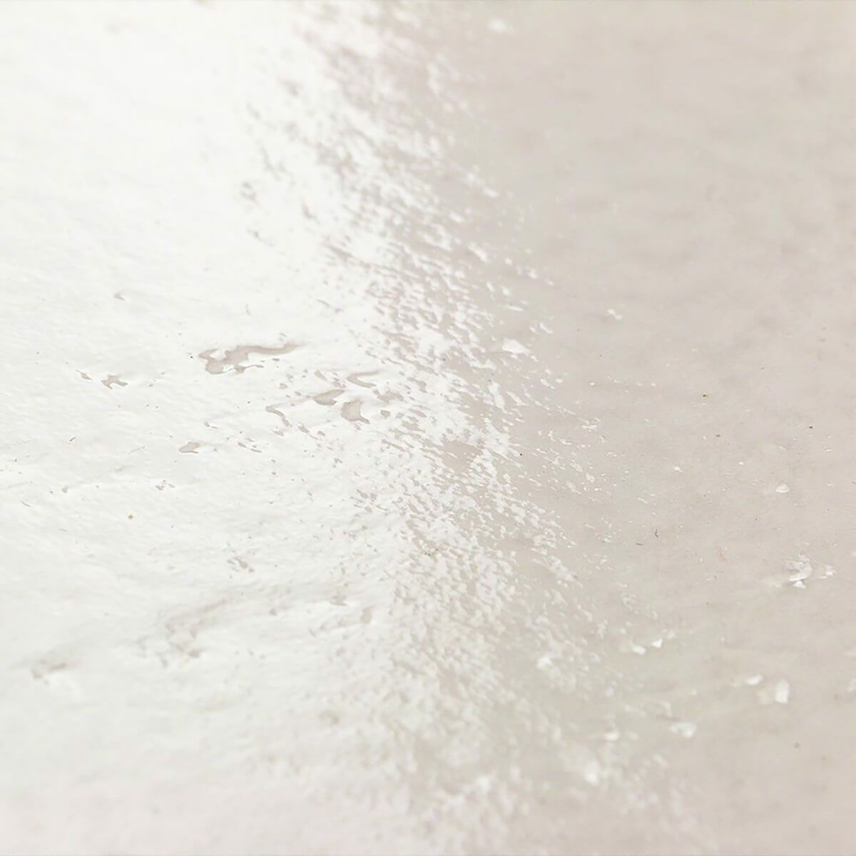 MARE NOSTRUM - マレ ノストラム（旧カヴァッロ）( IBIZA)