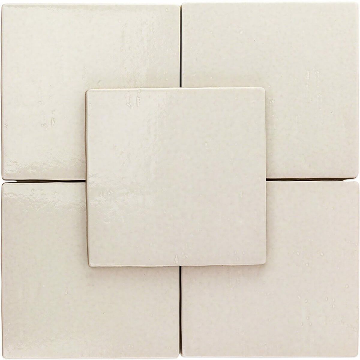 MARE NOSTRUM - マレ ノストラム（旧カヴァッロ）( IBIZA)