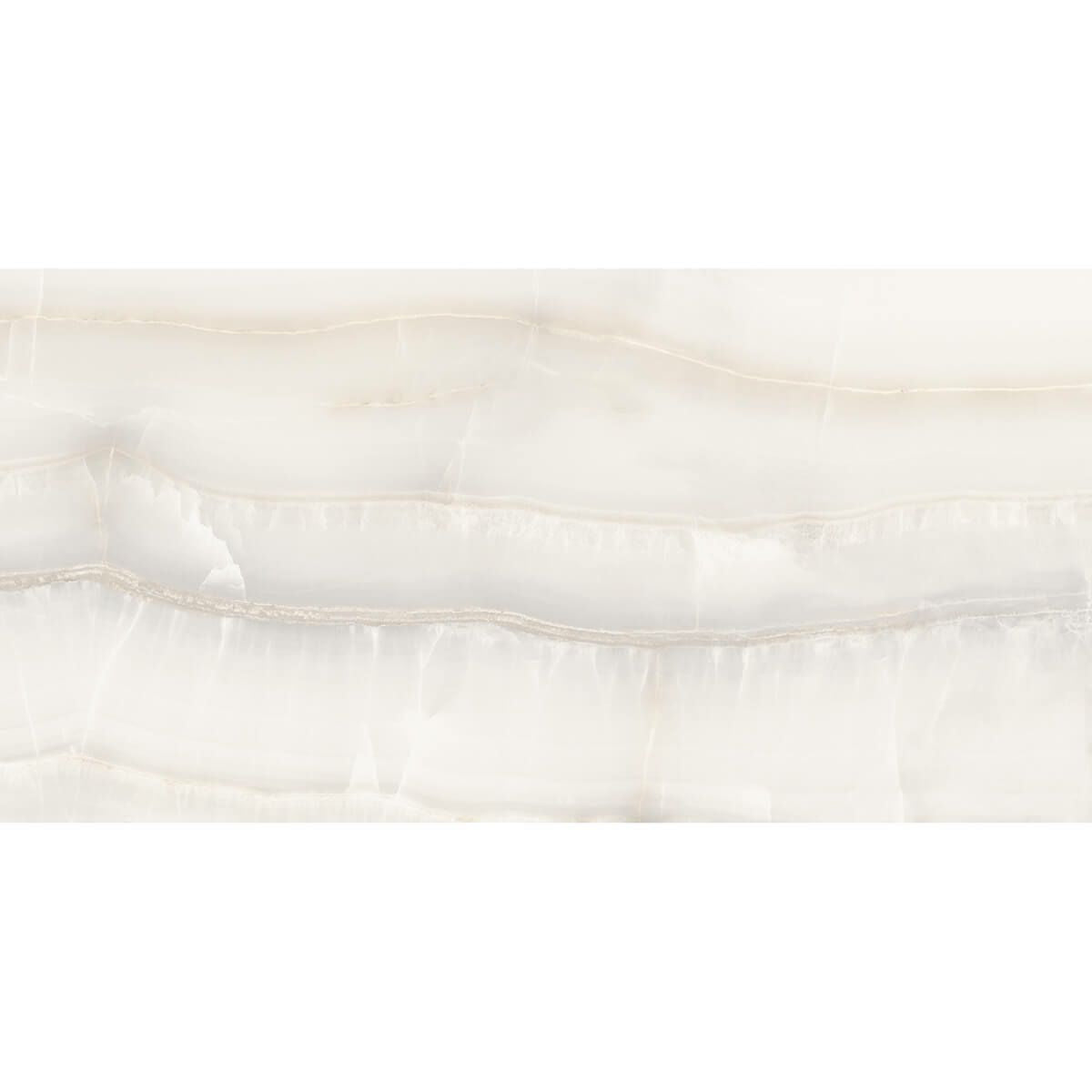 Akoya - アコヤ(White)