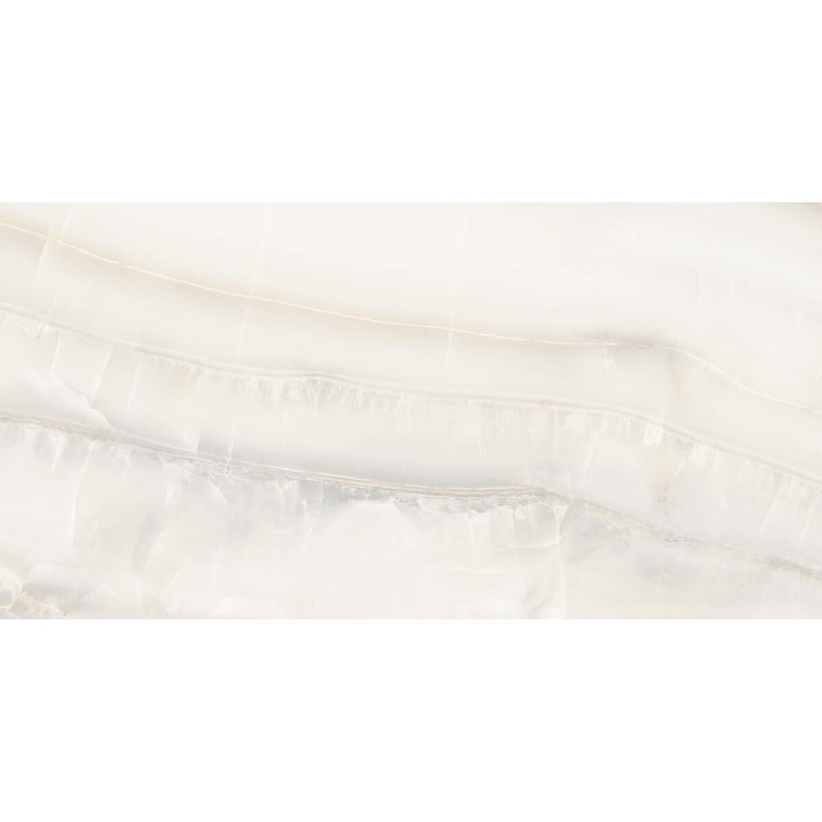 Akoya - アコヤ(White)