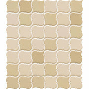 コラベル Bパターン