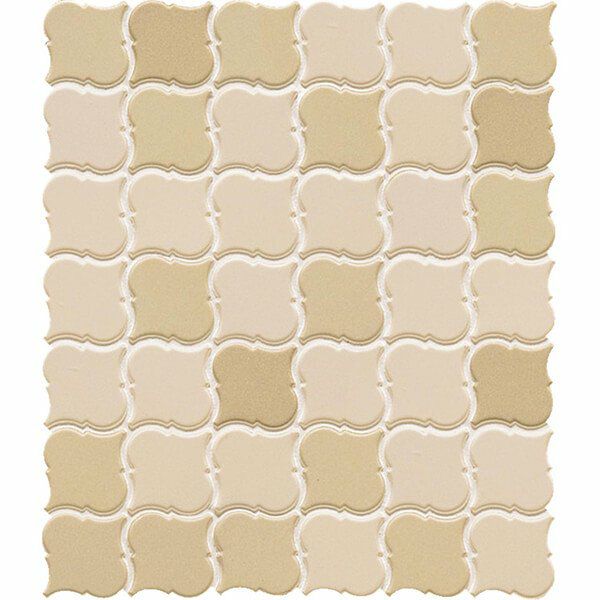 コラベル Bパターン