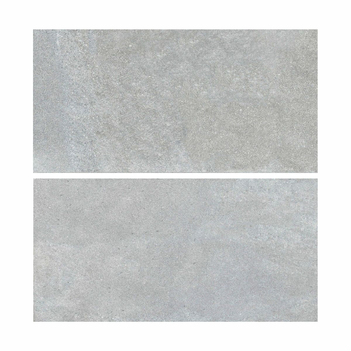 モンティニャック