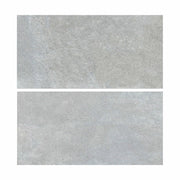 モンティニャック