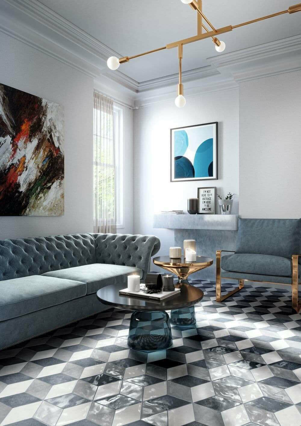 マテリアプリマ