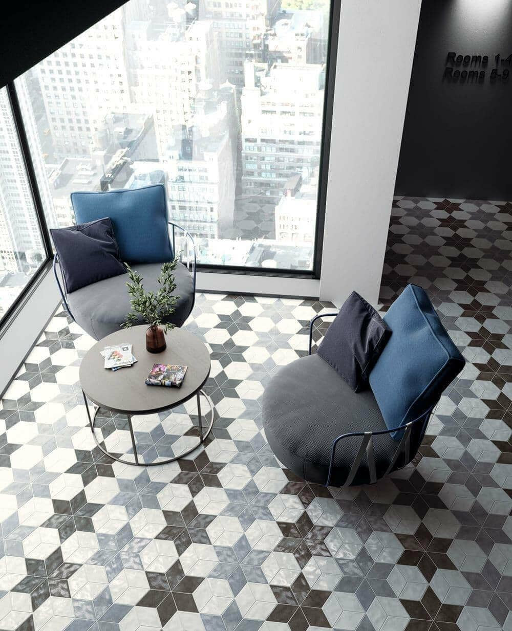 マテリアプリマ