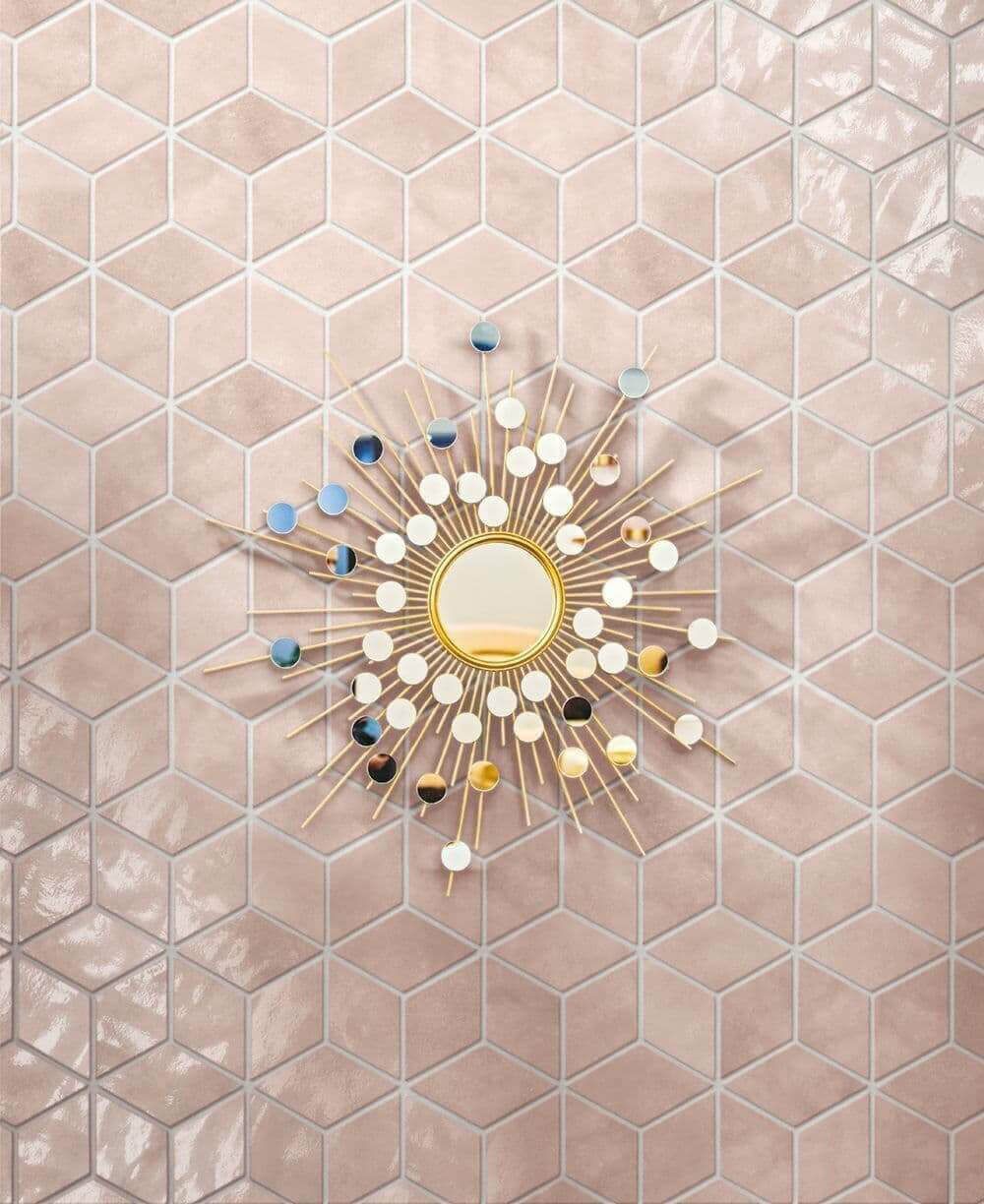 マテリアプリマ – ボウクス・タイルマーケット