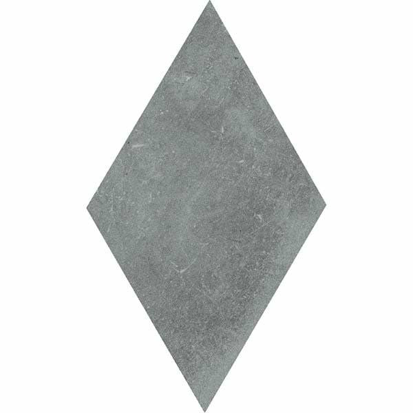 マテリアプリマ