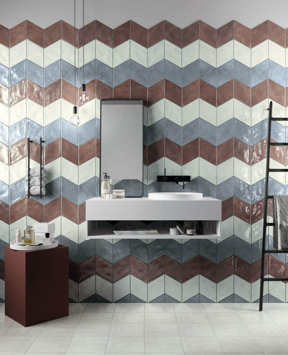 マテリアプリマ