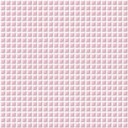 アートモザイク施釉10角