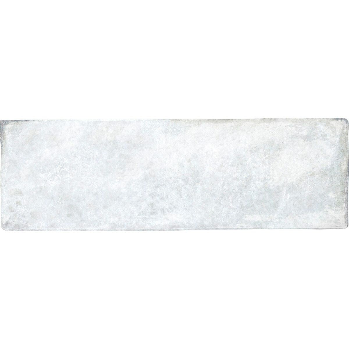 DYROY - ディロイ（WHITE）