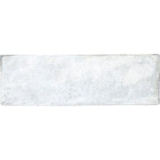 DYROY - ディロイ（WHITE）